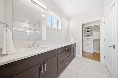 2486 Westmont Boulevard, Upper Arlington, OH 43221 - Photo 20