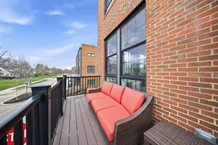 2486 Westmont Blvd, Upper Arlington, OH 43221 - Photo 16