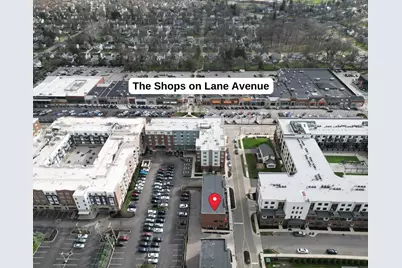 2486 Westmont Boulevard, Upper Arlington, OH 43221 - Photo 36