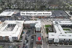 2486 Westmont Blvd, Upper Arlington, OH 43221 - Photo 36