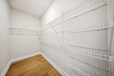 2486 Westmont Boulevard, Upper Arlington, OH 43221 - Photo 26