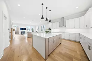 2486 Westmont Blvd, Upper Arlington, OH 43221 - Photo 6