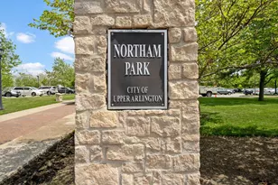 2486 Westmont Blvd, Upper Arlington, OH 43221 - Photo 42