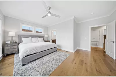 2486 Westmont Boulevard, Upper Arlington, OH 43221 - Photo 18