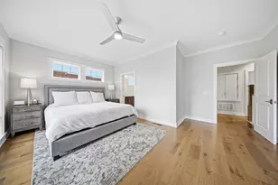 2486 Westmont Blvd, Upper Arlington, OH 43221 - Photo 18