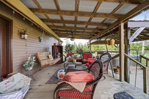 1040 Straight Creek Rd, Waverly, OH 45690 - Photo 60