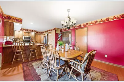 1040 Straight Creek Road, Waverly, OH 45690 - Photo 22