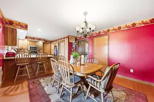 1040 Straight Creek Rd, Waverly, OH 45690 - Photo 22