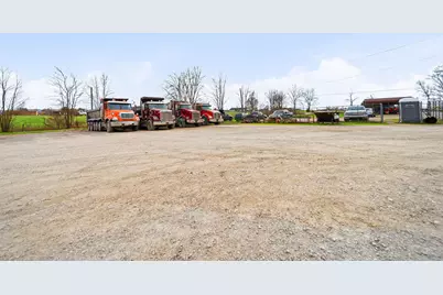 1040 Straight Creek Road, Waverly, OH 45690 - Photo 88