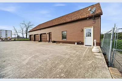 1040 Straight Creek Road, Waverly, OH 45690 - Photo 66