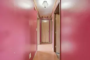 1040 Straight Creek Rd, Waverly, OH 45690 - Photo 34