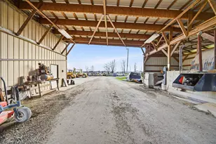 1040 Straight Creek Rd, Waverly, OH 45690 - Photo 82