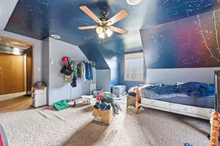 1040 Straight Creek Rd, Waverly, OH 45690 - Photo 42