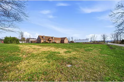 1040 Straight Creek Road, Waverly, OH 45690 - Photo 4