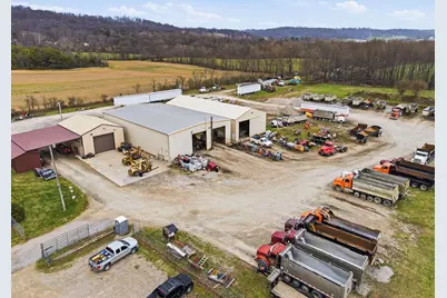 1040 Straight Creek Road, Waverly, OH 45690 - Photo 104