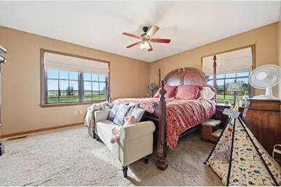 1040 Straight Creek Road, Waverly, OH 45690 - Photo 38