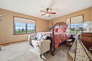 1040 Straight Creek Rd, Waverly, OH 45690 - Photo 38