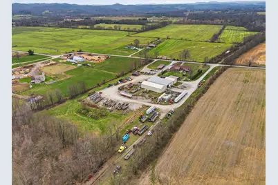 1040 Straight Creek Road, Waverly, OH 45690 - Photo 98