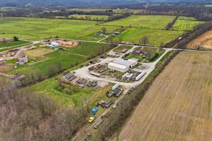 1040 Straight Creek Rd, Waverly, OH 45690 - Photo 98