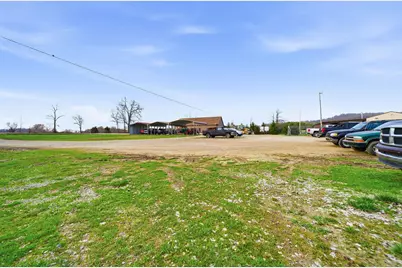 1040 Straight Creek Road, Waverly, OH 45690 - Photo 92