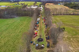 1040 Straight Creek Rd, Waverly, OH 45690 - Photo 110