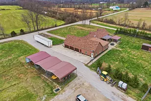 1040 Straight Creek Rd, Waverly, OH 45690 - Photo 112