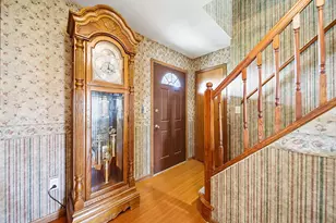 1040 Straight Creek Rd, Waverly, OH 45690 - Photo 24