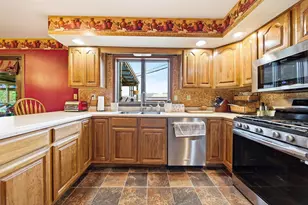 1040 Straight Creek Rd, Waverly, OH 45690 - Photo 18