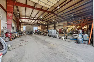 1040 Straight Creek Rd, Waverly, OH 45690 - Photo 86