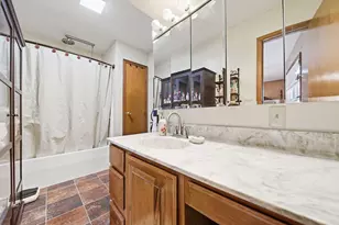 1040 Straight Creek Rd, Waverly, OH 45690 - Photo 40