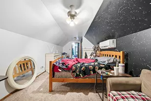 1040 Straight Creek Rd, Waverly, OH 45690 - Photo 46