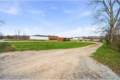 1040 Straight Creek Road, Waverly, OH 45690 - Photo 72