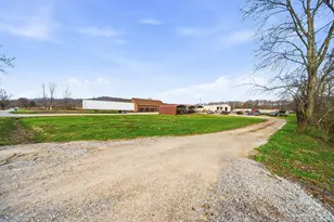 1040 Straight Creek Rd, Waverly, OH 45690 - Photo 72