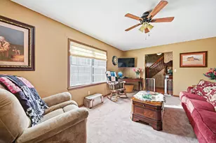 1040 Straight Creek Rd, Waverly, OH 45690 - Photo 32