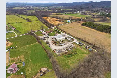 1040 Straight Creek Road, Waverly, OH 45690 - Photo 96