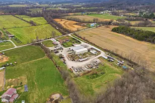 1040 Straight Creek Rd, Waverly, OH 45690 - Photo 96