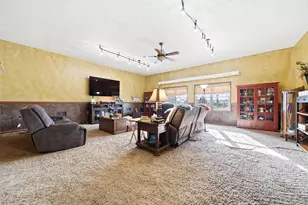 1040 Straight Creek Rd, Waverly, OH 45690 - Photo 10