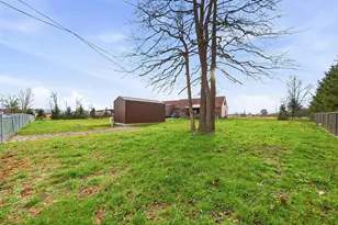 1040 Straight Creek Rd, Waverly, OH 45690 - Photo 70