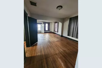 718 E Temple Street, Washington Court House, OH 43160 - Photo 6