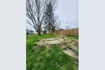 718 E Temple Street, Washington Court House, OH 43160 - Photo 12