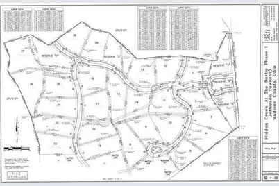 105 Hidden Creek Drive, Galloway, OH 43119 - Photo 8