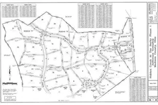 105 Hidden Creek Dr, Galloway, OH 43119 - Photo 8