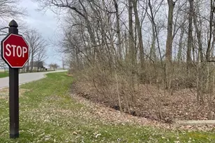 105 Hidden Creek Dr, Galloway, OH 43119 - Photo 6