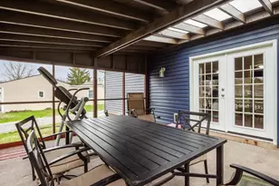 4530 N Bank Rd, Buckeye Lake, OH 43008 - Photo 18