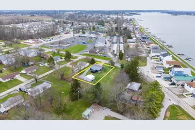 4530 N Bank Road, Buckeye Lake, OH 43008 - Photo 26