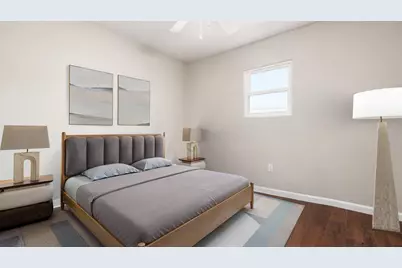 4530 N Bank Road, Buckeye Lake, OH 43008 - Photo 14