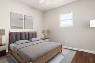 4530 N Bank Rd, Buckeye Lake, OH 43008 - Photo 14