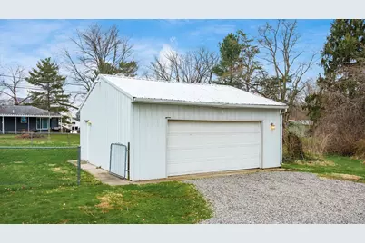 4530 N Bank Road, Buckeye Lake, OH 43008 - Photo 20