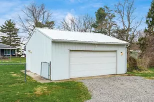 4530 N Bank Rd, Buckeye Lake, OH 43008 - Photo 20