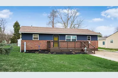 4530 N Bank Road, Buckeye Lake, OH 43008 - Photo 2